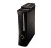 Xbox 360 Elite - 4